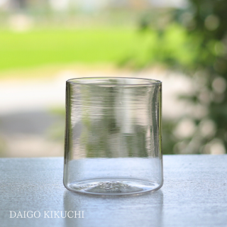 ڴָ 731()ޤǡ  glass -daikei- / DAIGO KIKUCHI