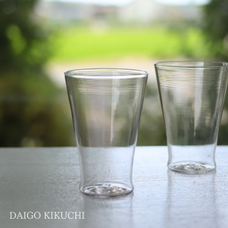 ڴָ 731()ޤǡ  glass (S) / DAIGO KIKUCHI