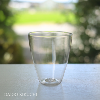 ڴָ 731()ޤǡ  cup (M) / DAIGO KIKUCHI