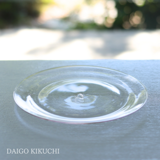 ڴָ 731()ޤǡ  flat plate (L) / DAIGO KIKUCHI