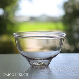 ڴָ 731()ޤǡ  soup bowl (M) / DAIGO KIKUCHI