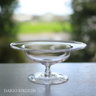 ڴָ 731()ޤǡ  soup goblet / DAIGO KIKUCHI