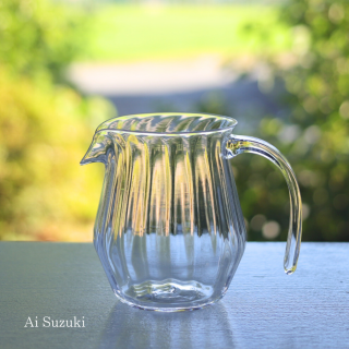 ڴָ 731()ޤǡ  ڰ ݥԥå㡼  / AI SUZUKI