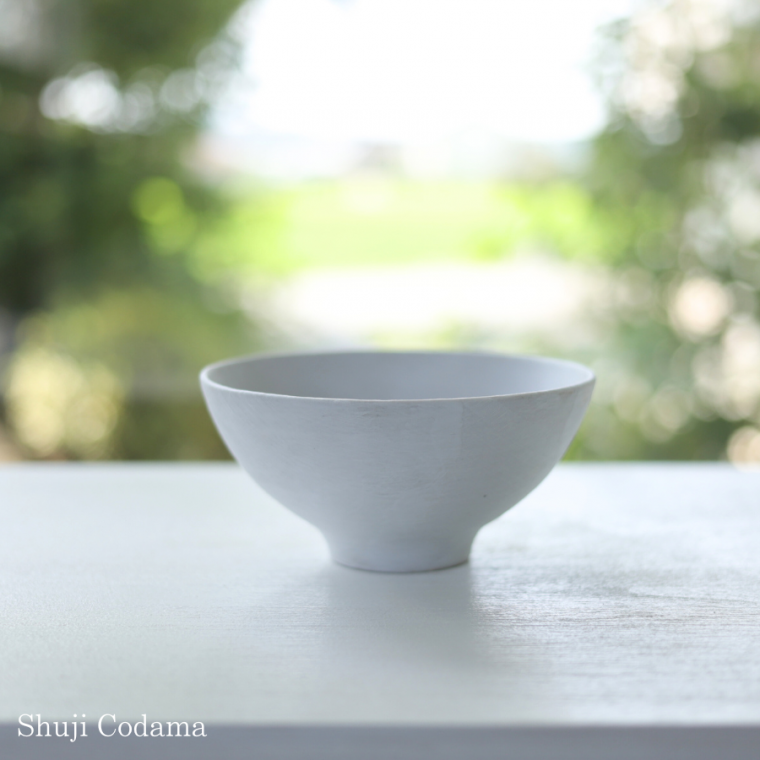 児玉修治　カンヴァス　たわみbowl 作家 作家 児玉修治 たわみbowl カンヴァス ¥5,500 大人の焼き物