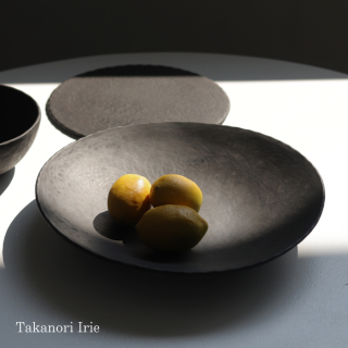 ڴָ 1019()ޤǡ ŵ  large bowl / Takanori Irie