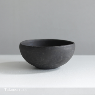 ڴָ 1019()ޤǡ ŵ bowl s / Takanori Irie