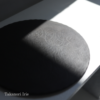 ڴָ 1019()ޤǡ ŵ flat plate / Takanori Irie