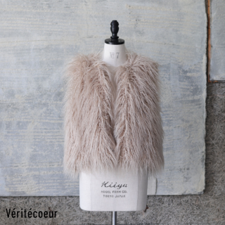 Veritecoeur(ƥ)  ե٥ / VCC-513