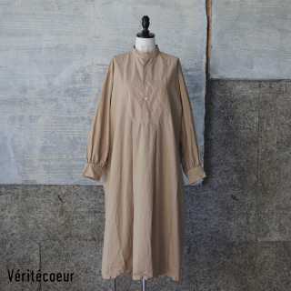 Veritecoeur(ƥ)  ĥԡ / VC-2764