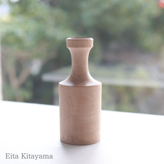 ڴָ 127ޤǡ  ɥ饤ե١̵/ ̻