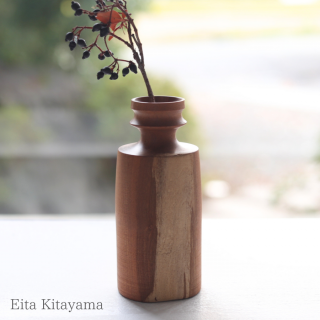 ڴָ 127ޤǡ  ɥ饤ե١̵/ ̻