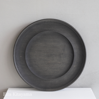 ڴָ 127ޤǡ  ץ졼 300mmʥŴܥ饹/ ̻