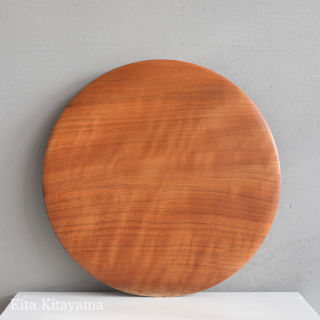 ڴָ 127ޤǡ   300mmʥ饹/ ̻