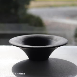 ڴָ 127ޤǡ  COR 180mmʥŴܥ饹/ ̻