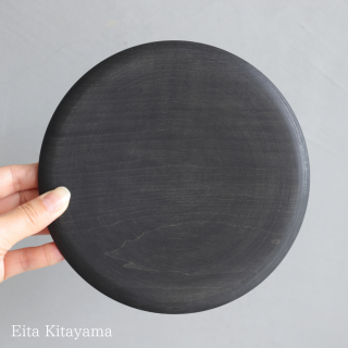 ڴָ 127ޤǡ  ץ졼 180mmʥŴܥ饹/ ̻