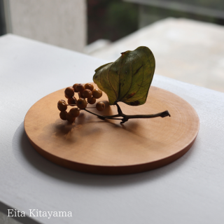 ڴָ 127ޤǡ  ץ졼 180mmʥåɡܥ饹/ ̻