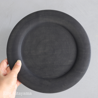 ڴָ 127ޤǡ  ץ졼 240mmʥŴܥ饹/ ̻