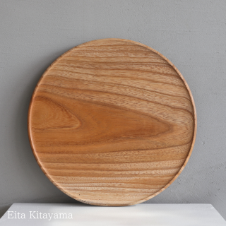 ڴָ 127ޤǡ   300mmʥ饹/ ̻