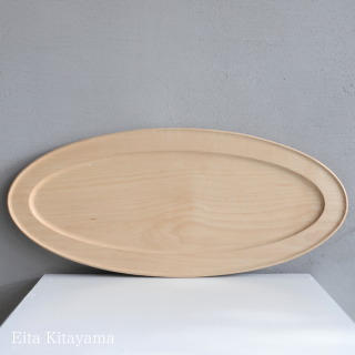 ڴָ 127ޤǡ  ݥ諒ץ졼ȡʥ饹/ ̻