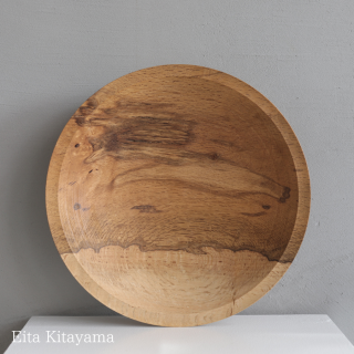 ڴָ 127ޤǡ  ܥ 300mmʥ饹/ ̻