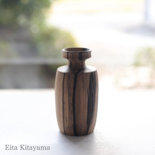 ڴָ 127ޤǡ  ɥ饤ե١̵/ ̻