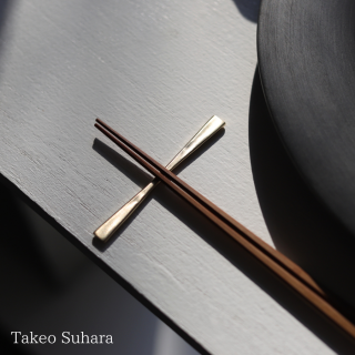 ڴָ 127ޤǡ  ܸ  Ȥ C / yuta