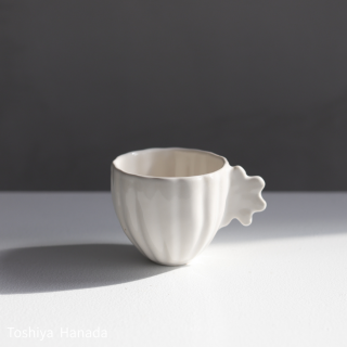 ڴָ 127ޤǡ ü դå C