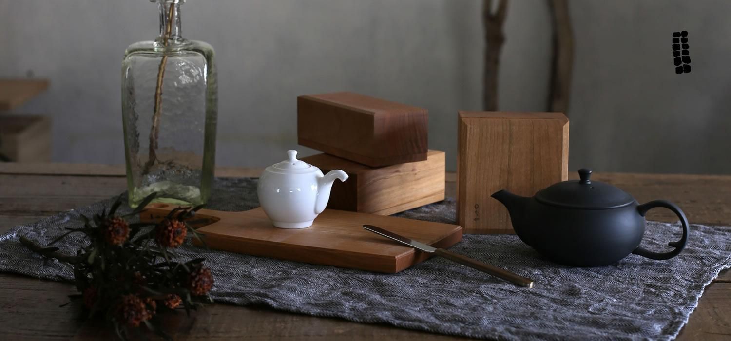 lizm オンラインショップ（通販)