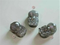 磻켡ʥҥ奦˥ԥ󥯥֥ɥ饤/Pink Labradorite̷ꤢ