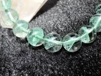 レア】ピンク デントライトインクォーツ ルース 33.86ct