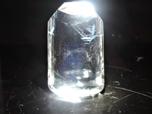 クォーツ ルース 天使の翼 0_4db42bcfda25d1372e4ea78b94c5