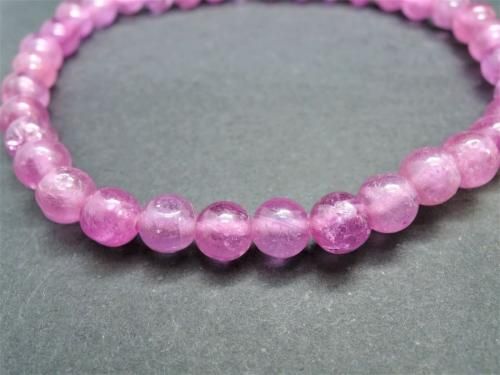 宝石質の煌めき】 最高級ピンクサファイア /pink sapphire 宝石質の煌めき】 最高級ピンクサファイア /pink sapphire
