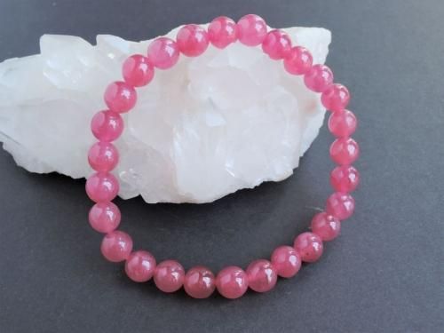 シラーが輝く】 高品質ピンクサファイア /pink sapphire シラーが輝く】 高品質ピンクサファイア /pink sapphire