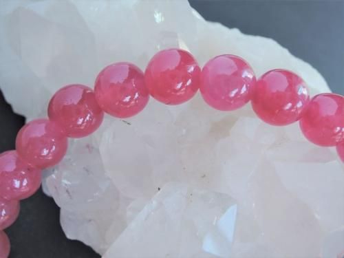 シラーが輝く】 高品質ピンクサファイア /pink sapphire シラーが輝く】 高品質ピンクサファイア /pink sapphire
