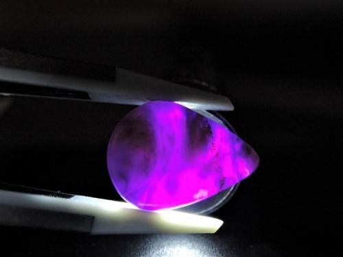 最高品質　20世紀最高峰のヒーリングストーン　超希少マトリックスブルースギライト 究極品質 20世紀最強のヒーリングストーン マトリックスシェイド