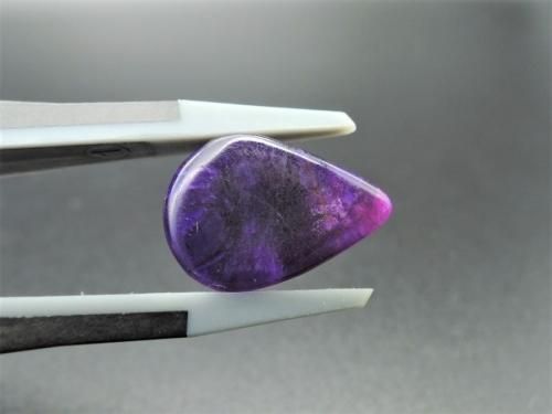 高品質】インペリアルスギライト ルース /Imperial Sugilite 高品質】インペリアルスギライト ルース /Imperial Sugilite