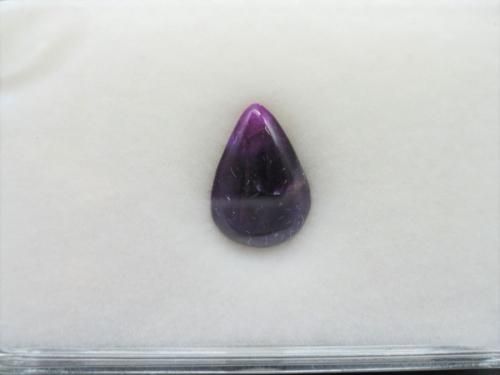 高品質】インペリアルスギライト ルース /Imperial Sugilite 高品質】インペリアルスギライト ルース /Imperial Sugilite