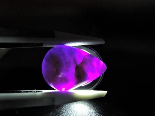 高品質】インペリアルスギライト ルース /Imperial Sugilite 高品質】インペリアルスギライト ルース /Imperial Sugilite