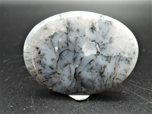 デンドリティックアゲート モスアゲート 天然石 ルース 石 Dendritic 自然が創り上げた芸術品】 デンドリティックアゲート ルース