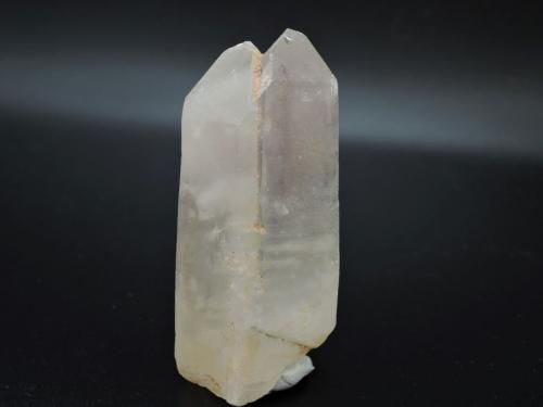 ピンクエンジェルラダー 原石 天使のはしご 天然ポイント