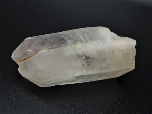 ピンクエンジェルラダー 原石 天使のはしご 天然ポイント