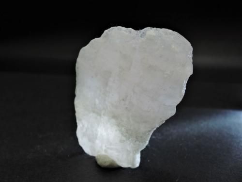 【最終値下げ】ピンクカルサイト　原石 ☆ゼリーのような結晶原石☆お買い得な約300g詰め合わせ☆心の