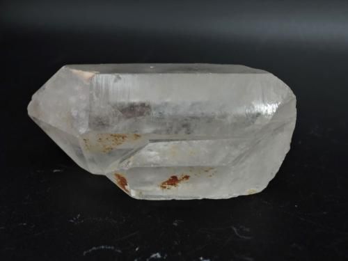 ★特選オンリー１★クリスタルエンジェル【4096Hzヒマラヤスペシャル】❤️ トップクォリティ]マダガスカル産エンジェルラダークォーツルース