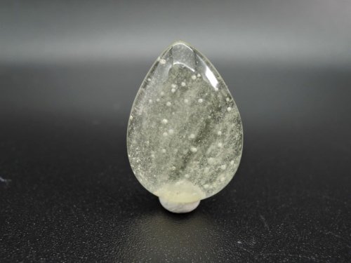 リビアングラスリビアングラス　96ｇ天然ガラス　隕石