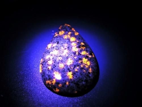 しんちゃんユーパーライト しんちゃんユーパーライト 960px-Yooperlites.jpg