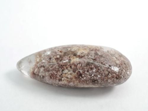 天然のアトリウムガーデン】 ガーデンクォーツ ルース 41.39ct