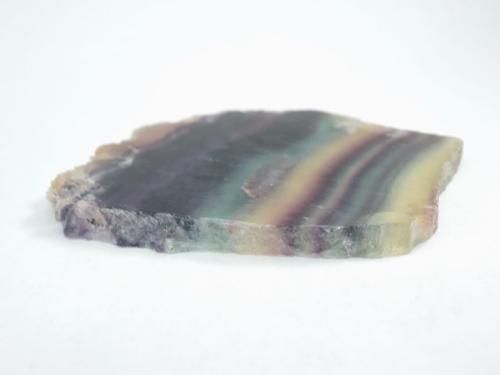 透明度抜群☆美グラデーションフローライト プレート 透明度抜群☆美グラデーションフローライト プレート