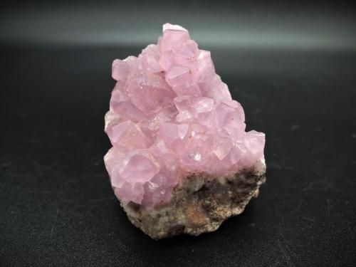 桜カラーが可愛い】コバルトピンクカルサイト原石 モロッコ産 桜カラーが可愛い】コバルトピンクカルサイト原石 モロッコ産