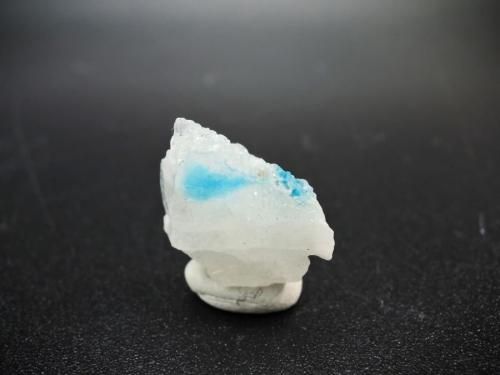 418 ユークレース クラスター 結晶 原石 418 ユークレース クラスター 結晶 原石 ユークレース原石