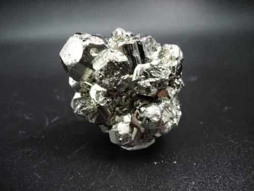 希少　ホワイトカルサイト　ハイグレード　結晶キラキラ ホワイトカルサイト｜ライトワークス